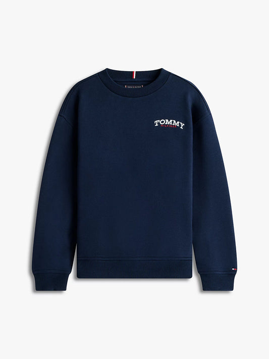 Tommy Hilfiger sweater