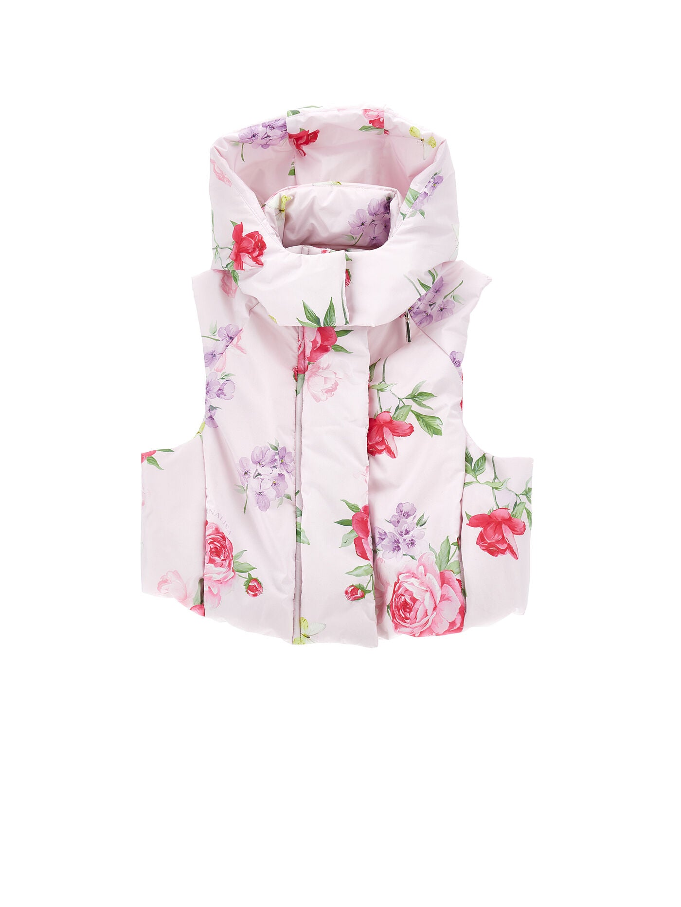 Monnalisa bodywarmer