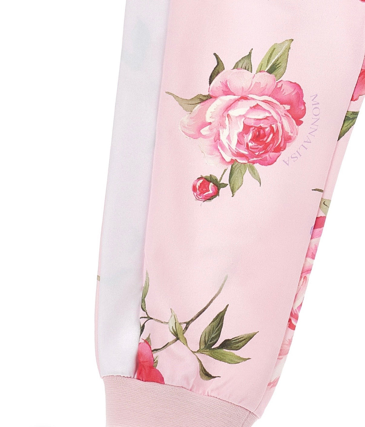 Monnalisa Joggingpak