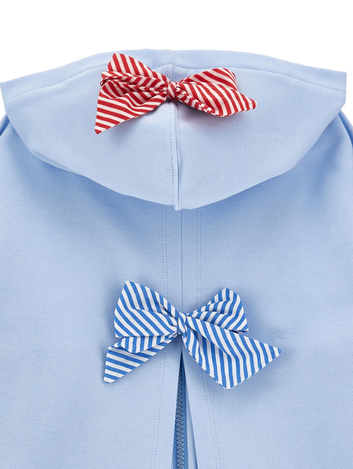 Monnalisa joggingpak