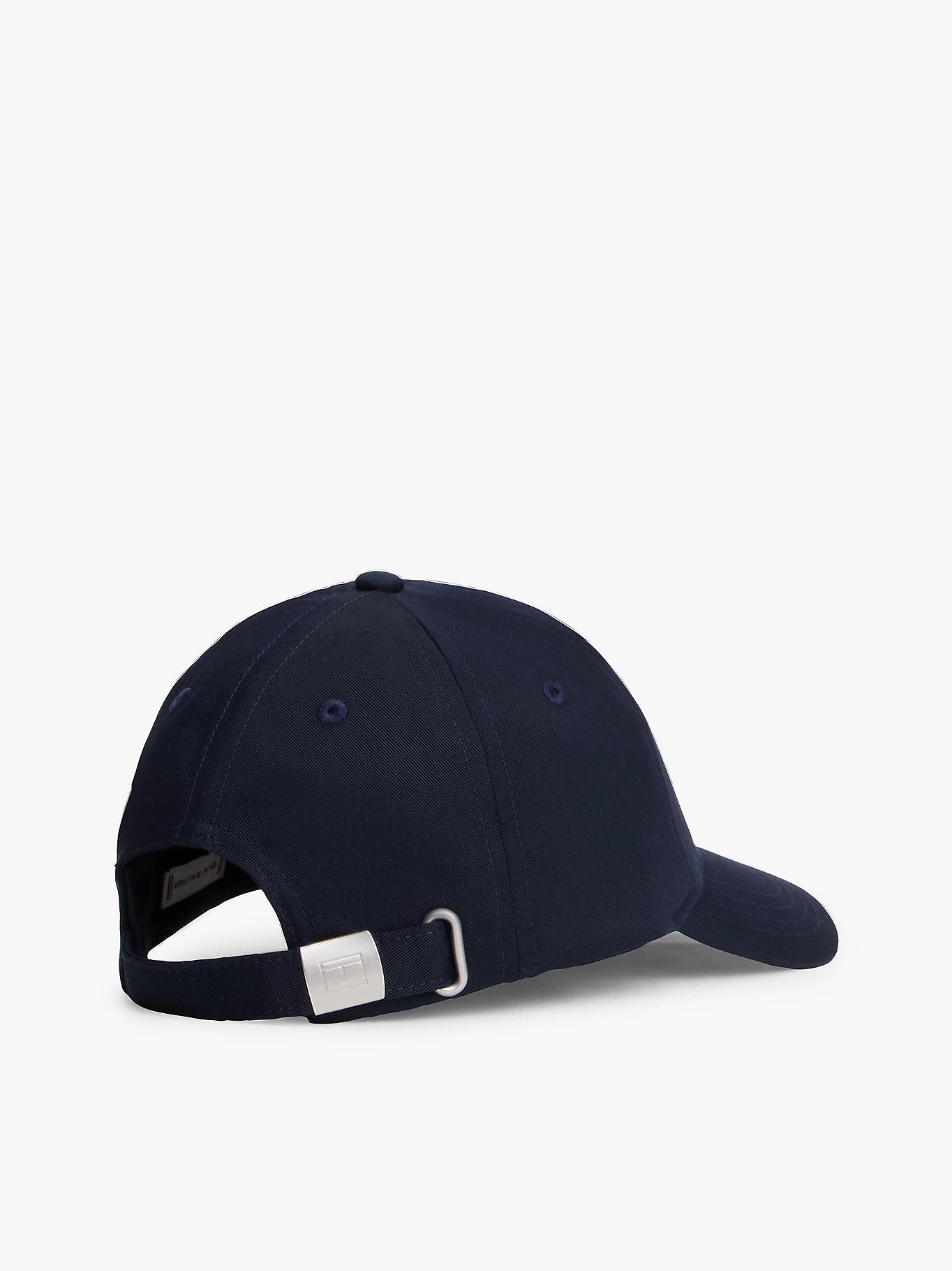 Tommy Hilfiger logo pet