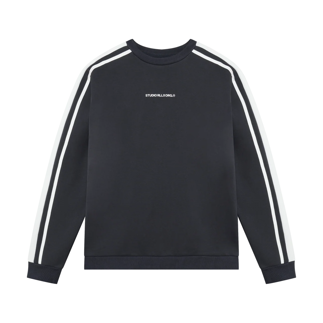 Sweater Rellix