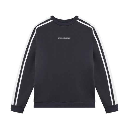 Sweater Rellix