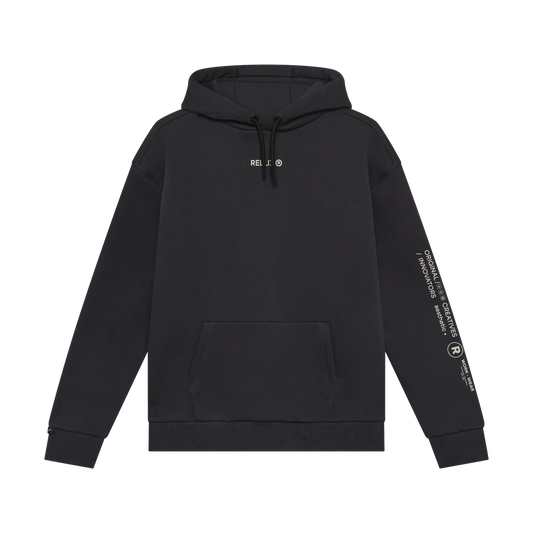 Hoodie Rellix