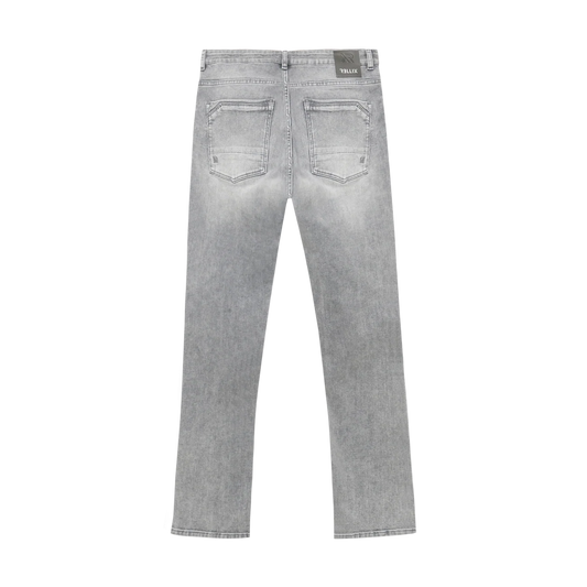 Straight fit jeans Rellix