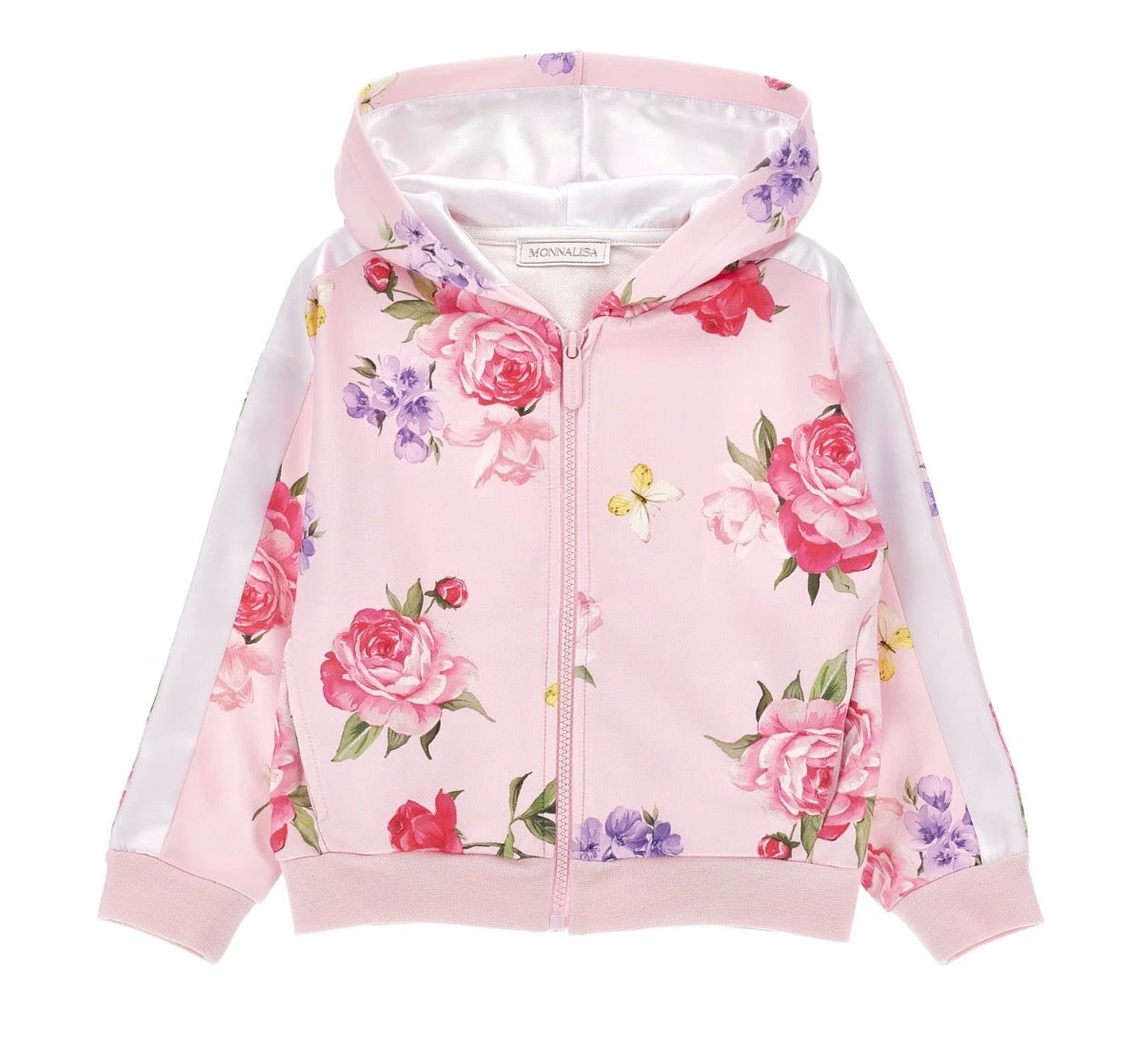 Monnalisa Joggingpak