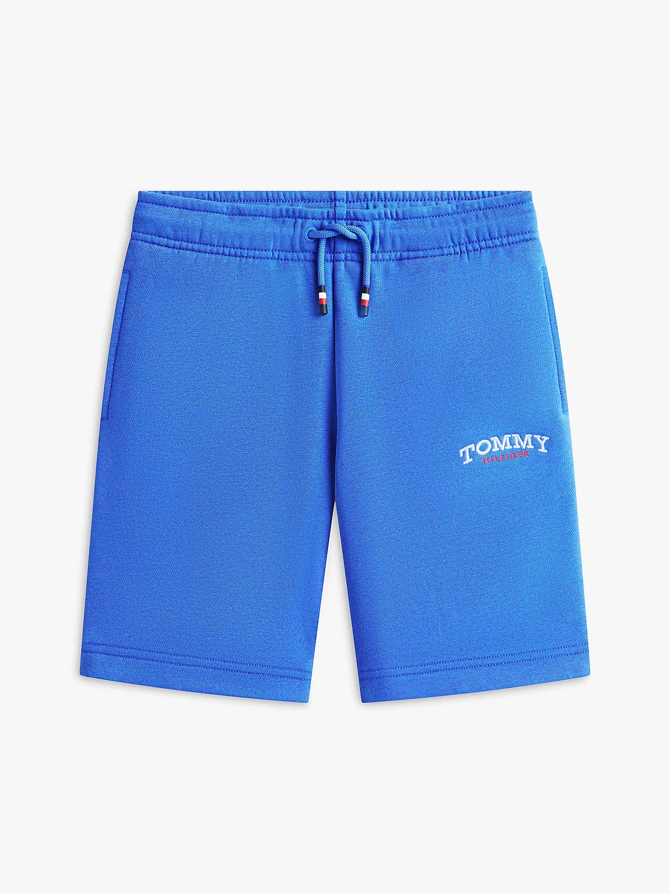 Tommy Hilfiger short