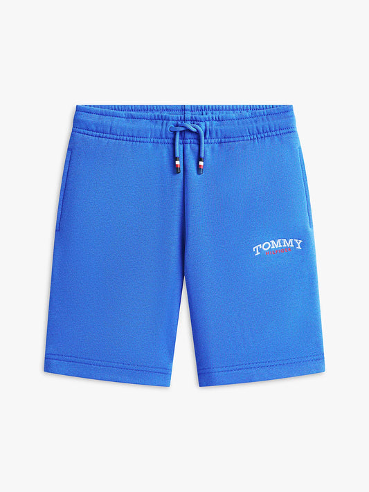 Tommy Hilfiger short