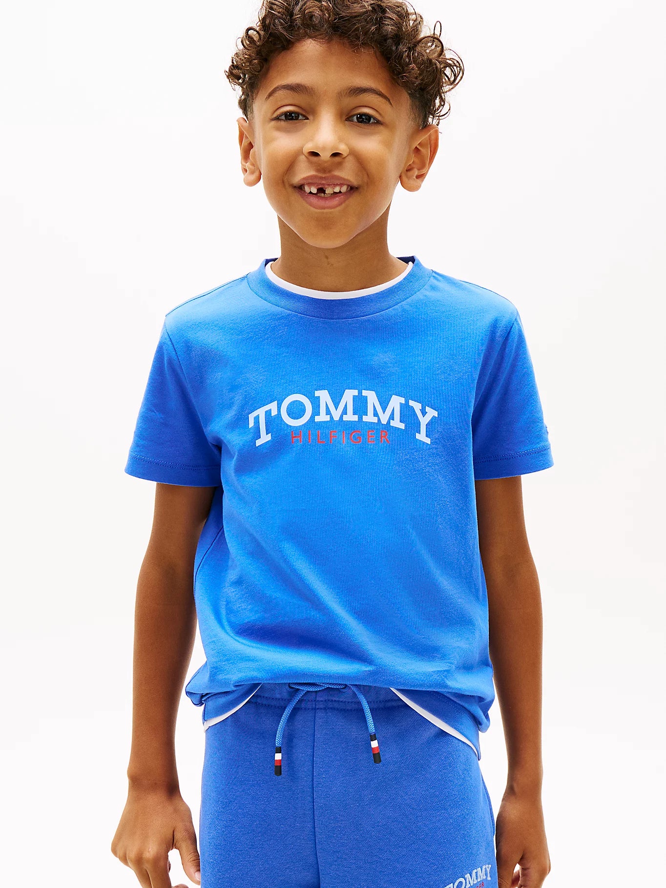 Tommy Hilfiger t-shirt