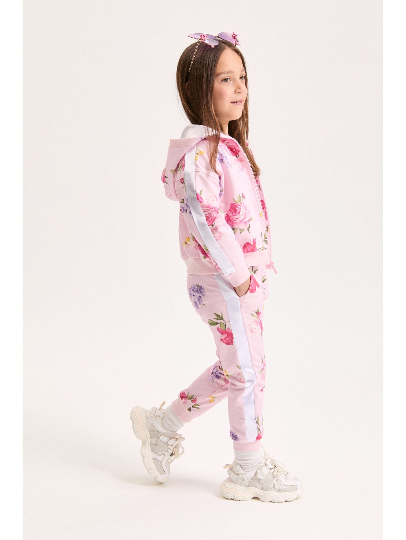 Monnalisa Joggingpak