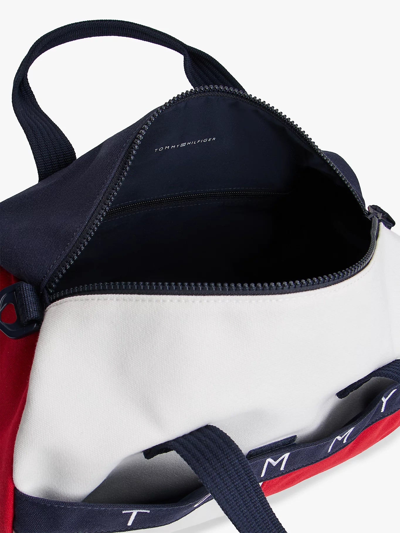 Tommy Hilfiger weekendtas