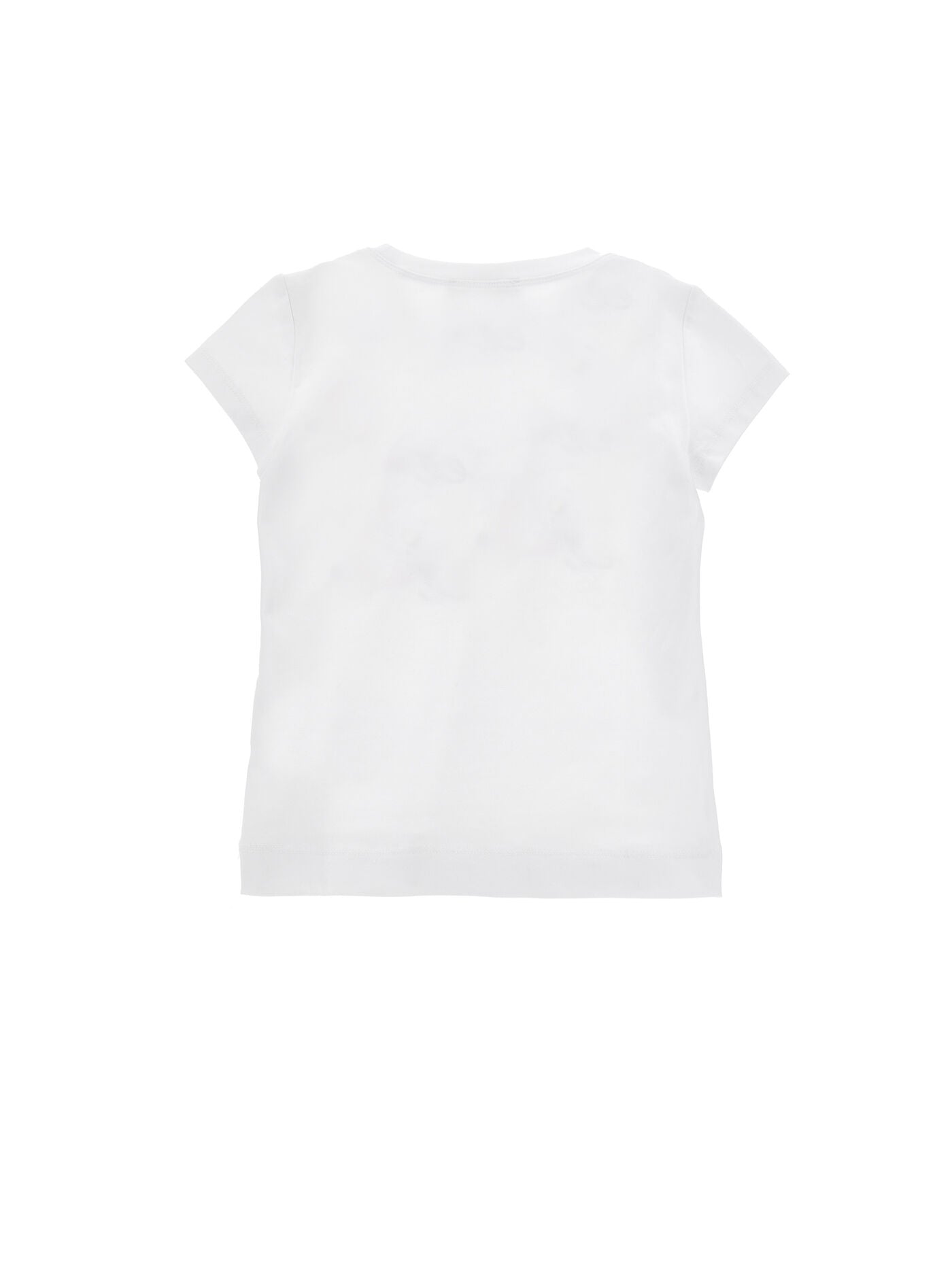 Monnalisa t-shirt