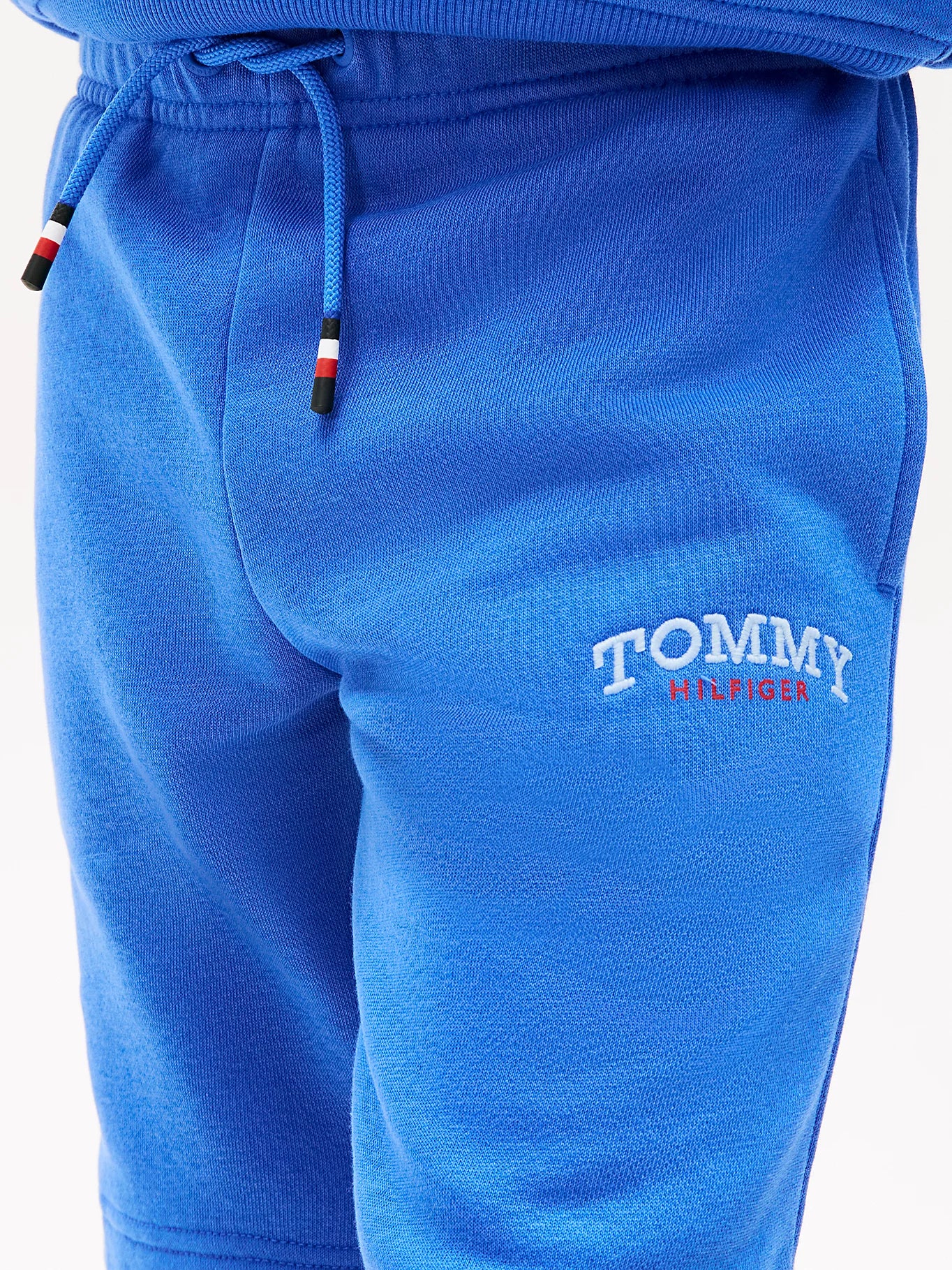 Tommy Hilfiger short