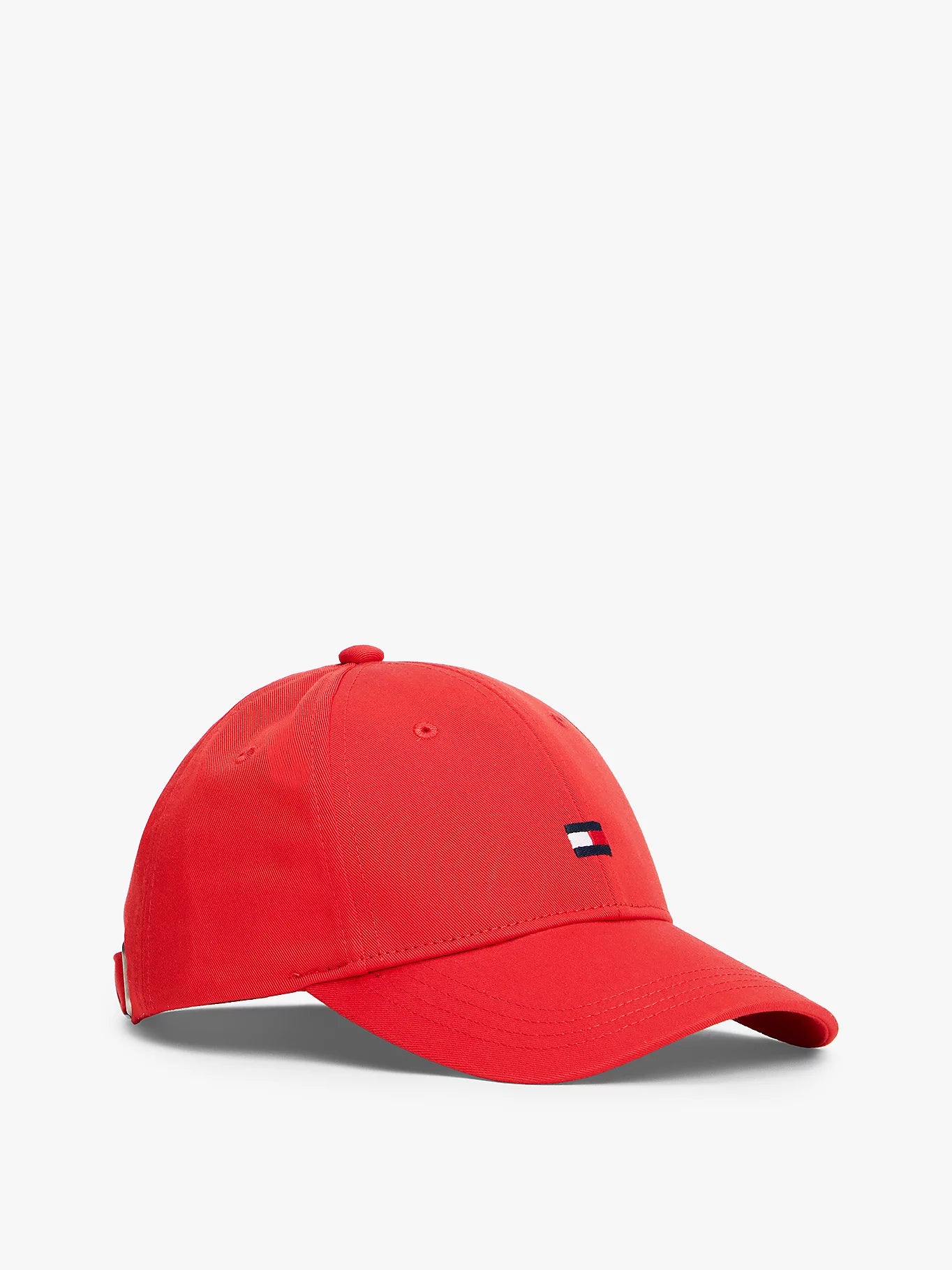 Tommy Hilfiger pet