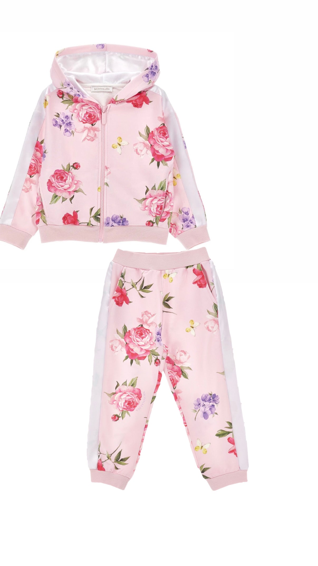 Monnalisa Joggingpak