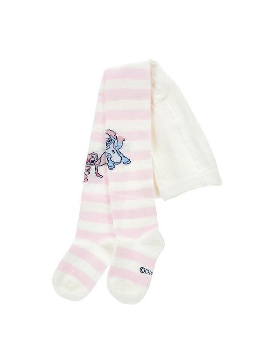 Monnalisa x Stitch Maillot