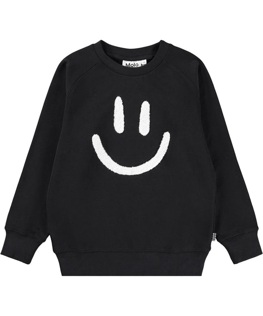 Molo trui smile